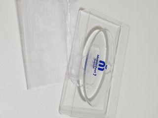 상콤라임퐝퐝님이 올린 리뷰 사진 2