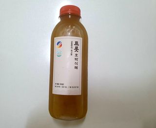 핑키냥이님이 올린 리뷰 사진 3