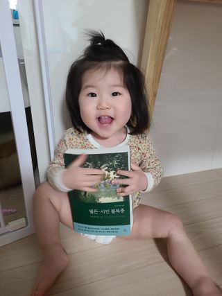복덩이님이 올린 리뷰 사진 3