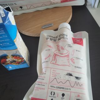 해바라기님이 올린 리뷰 사진 1