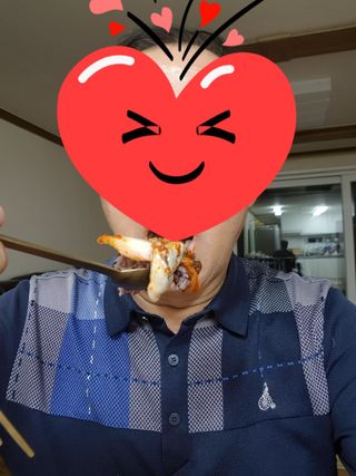 마시멜로님이 올린 리뷰 사진 2