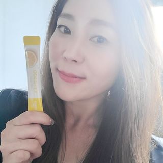 mejoom님이 올린 리뷰 사진 1