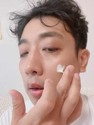 열매아빠님이 올린 리뷰 사진 3