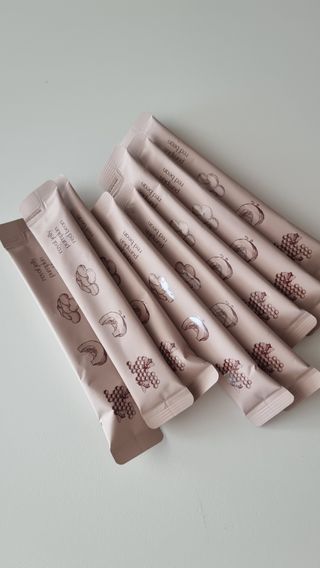 미미네님이 올린 리뷰 사진 1