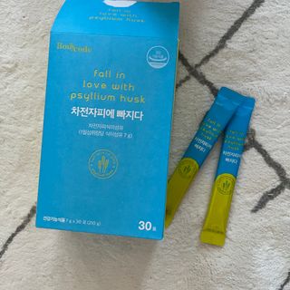 루아맘님이 올린 리뷰 사진 2