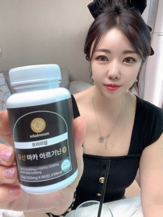 비니주니맘 :D님이 올린 리뷰 사진 1