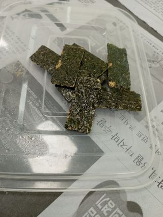 엄마3님이 올린 리뷰 사진 1