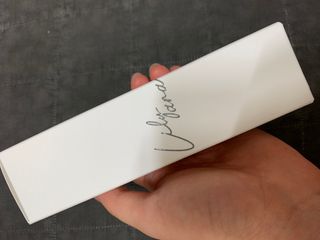 탐니크 바디미스트 릴리아나 150ml — 4점을 준 리뷰어가 2021년 1월 올린 사용 사진