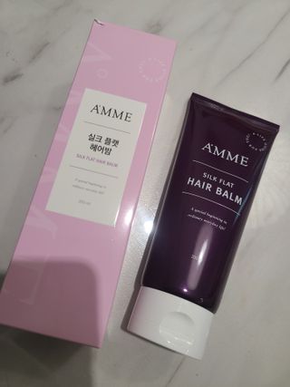 박쫑님이 올린 리뷰 사진 1