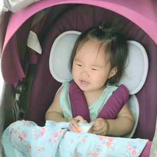 ccmmyy12님이 올린 리뷰 사진 1