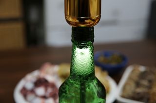 퍼셀님이 올린 리뷰 사진 3