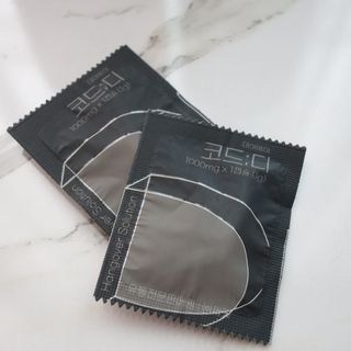 랄라맘마님이 올린 리뷰 사진 2