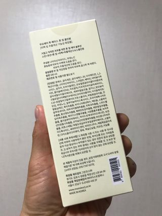 JIN9님이 올린 리뷰 사진 2