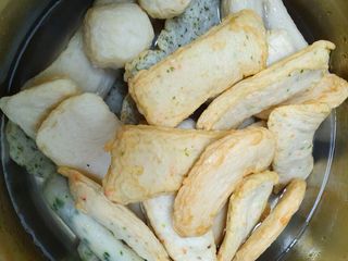 hosu.1230님이 올린 리뷰 사진 2