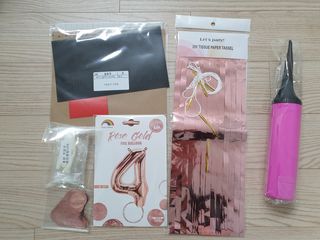 syoonju님이 올린 리뷰 사진 3