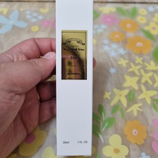 어흥님이 올린 리뷰 사진 4