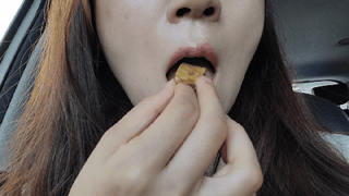 i_am_bboj님이 올린 리뷰 사진 4