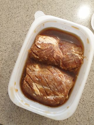 절세미녀님이 올린 리뷰 사진 1