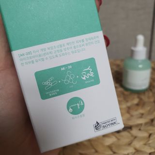 비니주니맘 :D님이 올린 리뷰 사진 3