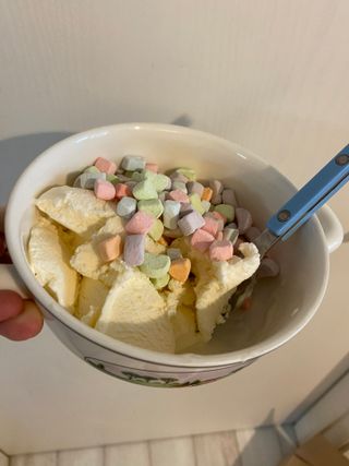 UmSunyoung님이 올린 리뷰 사진 3
