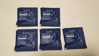 닥터피엔티 [Dr.PNT] 남성 건강 올인원! 테스마젠 — 5점을 준 리뷰어가 2022년 9월 올린 사용 사진