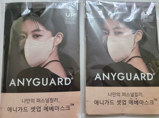 hiya님이 올린 리뷰 사진 3