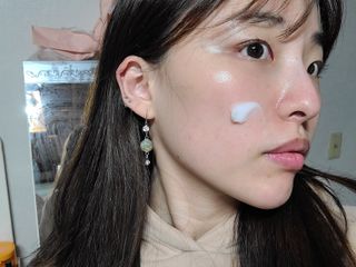 minhee520님이 올린 리뷰 사진 4