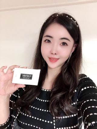 큐티켈리님이 올린 리뷰 사진 3