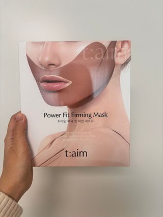 예빈블로그님이 올린 리뷰 사진 1