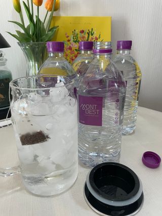 냐옹아냐옹해봐님이 올린 리뷰 사진 1