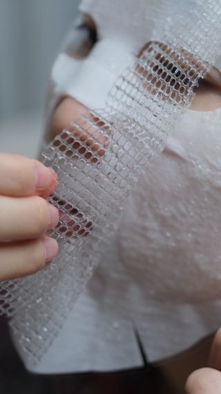 Morris님이 올린 리뷰 사진 2