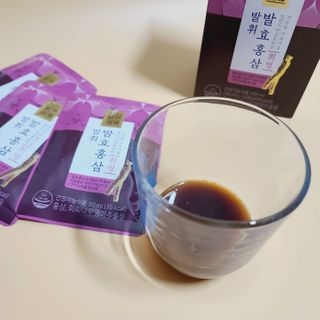 곰같은여우님이 올린 리뷰 사진 3