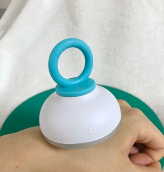 나냐님이 올린 리뷰 사진 3