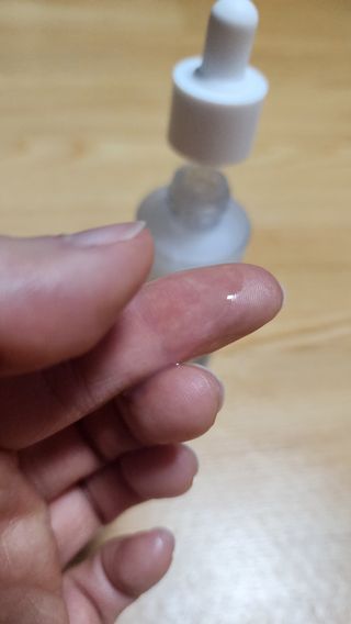 연꽃님이 올린 리뷰 사진 4