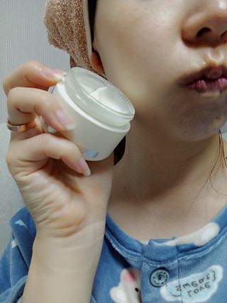 엄마3님이 올린 리뷰 사진 3