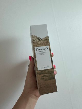 인절미인❣️님이 올린 리뷰 사진 1