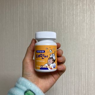 또자님이 올린 리뷰 사진 1