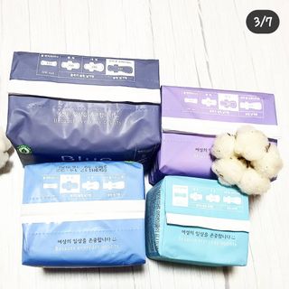 미랑님이 올린 리뷰 사진 3