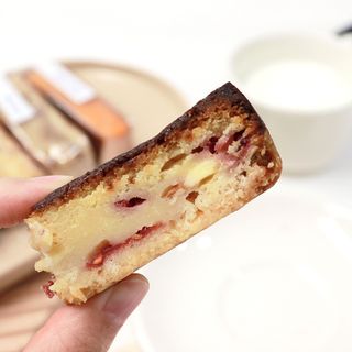 해피해님이 올린 리뷰 사진 4