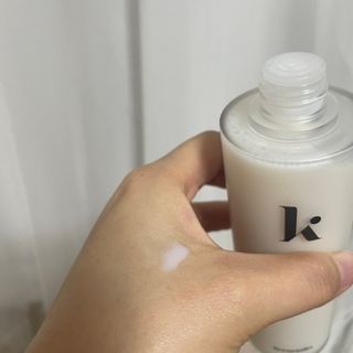 mintchococonut님이 올린 리뷰 사진 3