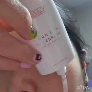 눈꽃여왕님이 올린 리뷰 사진 2