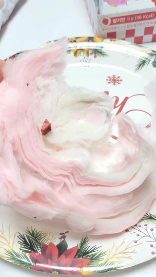 세일러묵님이 올린 리뷰 사진 3