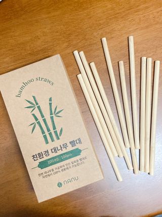 으니주님이 올린 리뷰 사진 1