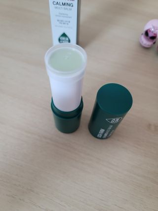8년째캠핑중님이 올린 리뷰 사진 3