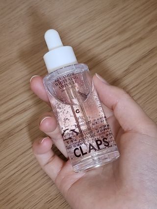 지늬님이 올린 리뷰 사진 2