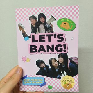 박무아님이 올린 리뷰 사진 3