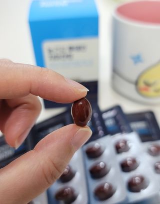 깔깔마녀님이 올린 리뷰 사진 4
