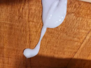 좋아님이 올린 리뷰 사진 4
