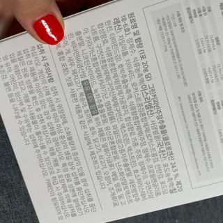 olivia님이 올린 리뷰 사진 4