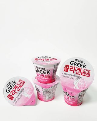 오에르님이 올린 리뷰 사진 1